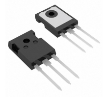 IXGH56N60A3