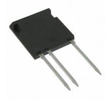 IXTF1R4N450
