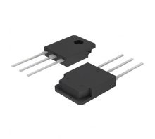 IXTH60N25