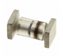 JANTXV1N5804US