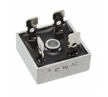 KBPC1502-G
