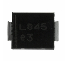 LSM345JTR13