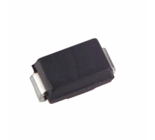 MA2Q73900L
