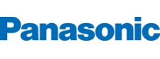 MA3X704A0L