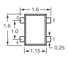 MA4S11100L