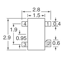 MA4X19300L