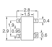 MA4X72400L