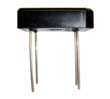 MB1010-BP