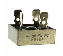 MB354