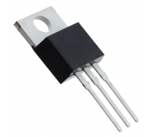 MBR20100CTE3TU