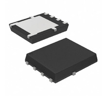 MBR2045MFST1G