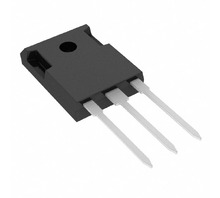 MBR4050PT-E345