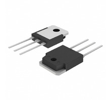 MBR4060PT-E345
