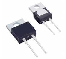 MBR745G