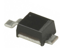 MBRM110LT1G