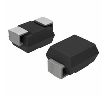 MBRS140LT3G