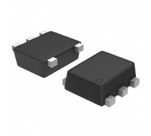 MCH5839-TL-W