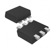 MCH6331-TL-E