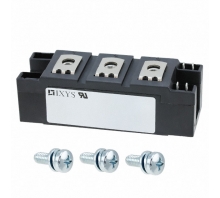 MDD172-08N1
