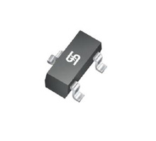 MMBD4148 RFG