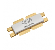 MMRF1306HR5