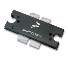 MRF5S19060MBR1