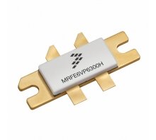 MRF8HP21080HR3