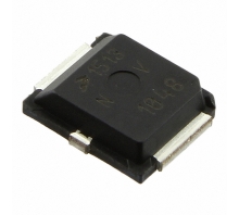 MRFG35003ANT1