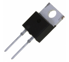 MUR1560G