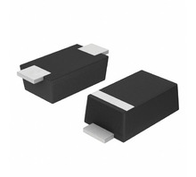 NRVB130LSFT1G