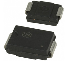 NRVBS540T3G