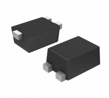 NSBA115TF3T5G