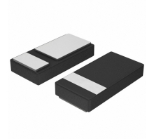NSR20F20NXT5G