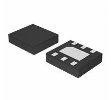NTLGF3402PT2G
