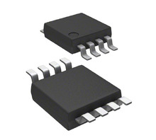 NTTD4401FR2