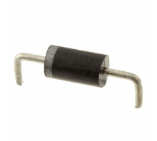 NUR460L02,112