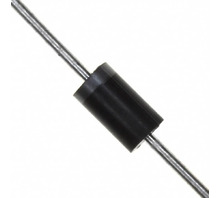P300J-E373