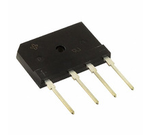 PB5006-E345