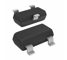 PDTD143ETR