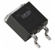PHB108NQ03LT,118