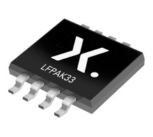 PHM10030DLSX