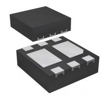 PMCPB5530X,115