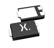PMEG100V060ELPDAZ