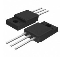 PSMN016-100XS,127