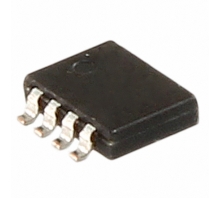 PSMN2R8-25MLC,115
