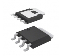 PSMN9R0-25YLC,115