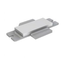 PTF210451E V1