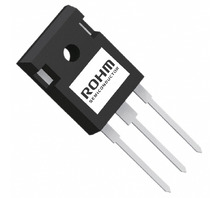 R6030KNZ1C9
