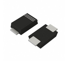 RB168LAM-60TFTR
