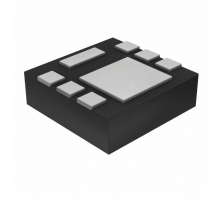 RF4E075ATTCR